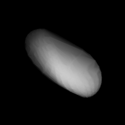 File:000943-asteroid shape model (943) Begonia.png